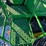 2016-john-deere-s660-image-54