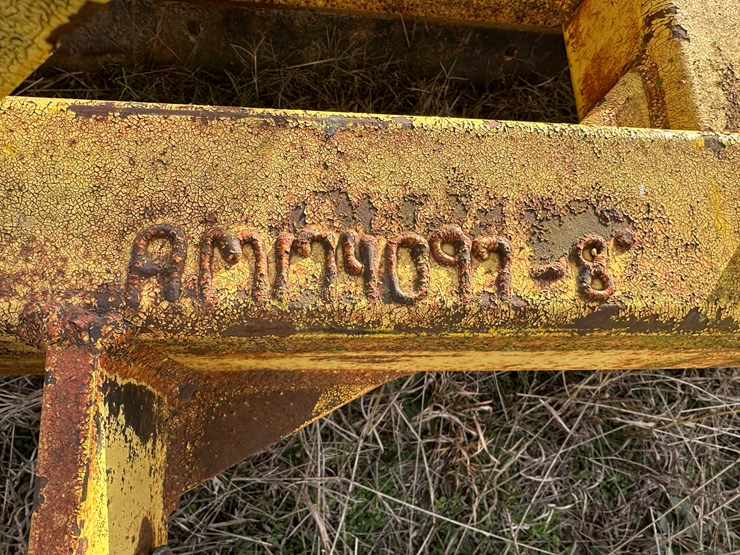 #38442-•-allen-8'-levee-butt-blade-image-12