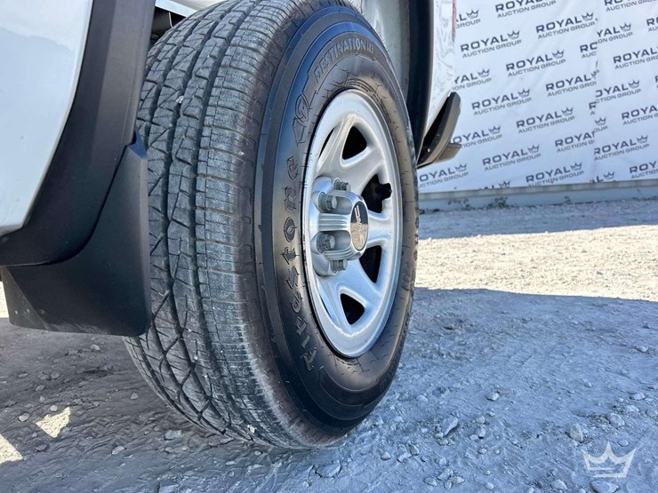 2019-gmc-sierra-1500-image-25