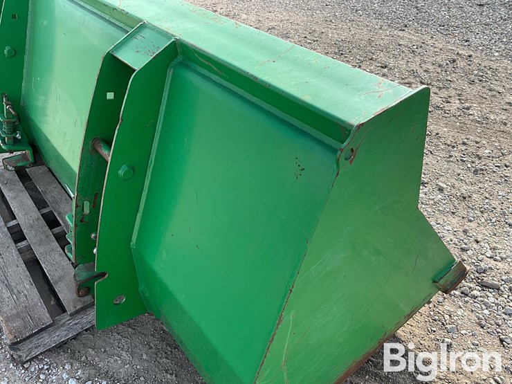 john-deere-7-image-14