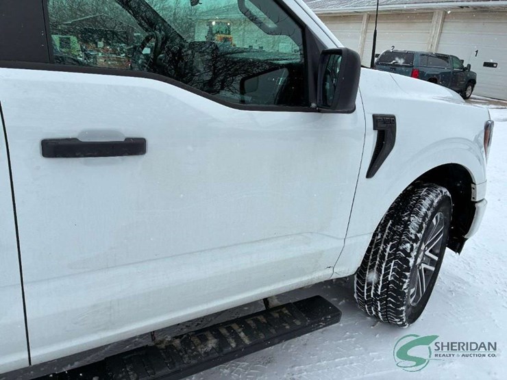 2023-ford-f150-image-20