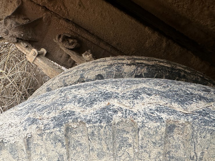 #38421-•-~2000gal-fuel-trailer-image-6