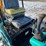 3356---qh12r-mini-excavator-image-2