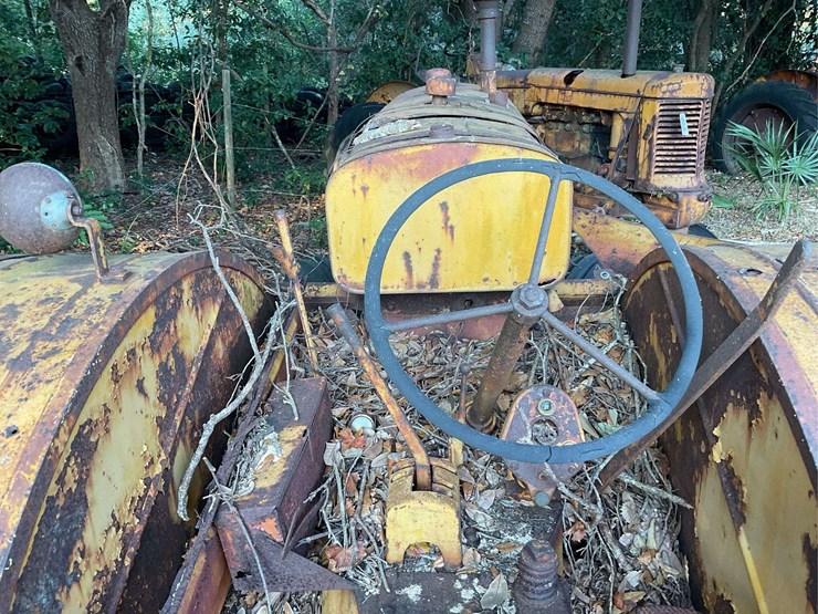 minneapolis-moline-gta-image-30