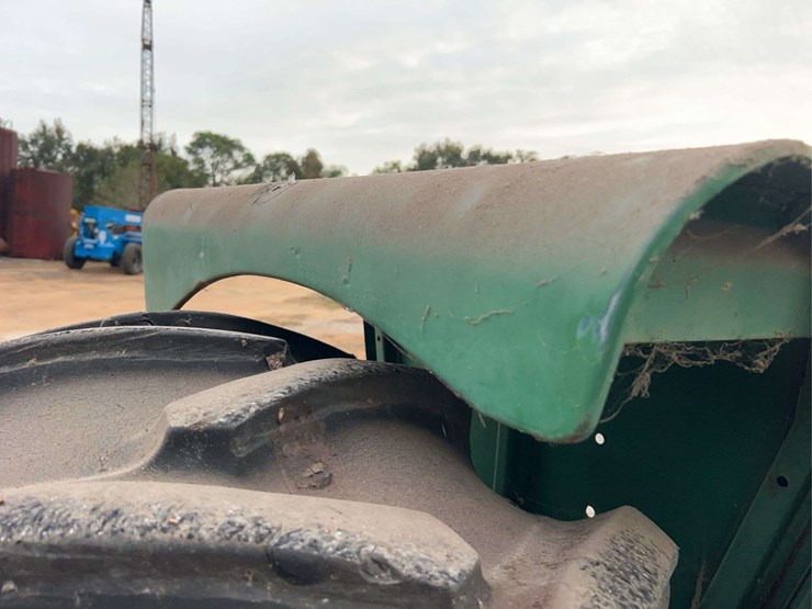 1950-oliver-1950-image-38