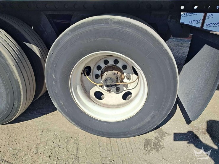 2012-great-dane-53ft-image-27