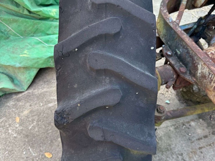 oliver-diesel-fwa-image-31