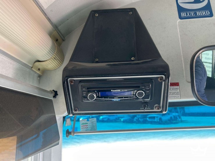 2007-bluebird-all-american-image-11