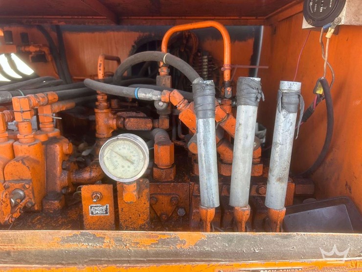 1987-international-3-image-41