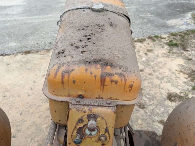 minneapolis-moline-utu-image-8