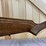 browning-bar-.300-win.-mag.-semiauto-rifle-image-3