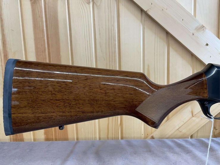 browning-bar-.300-win.-mag.-semiauto-rifle-image-3