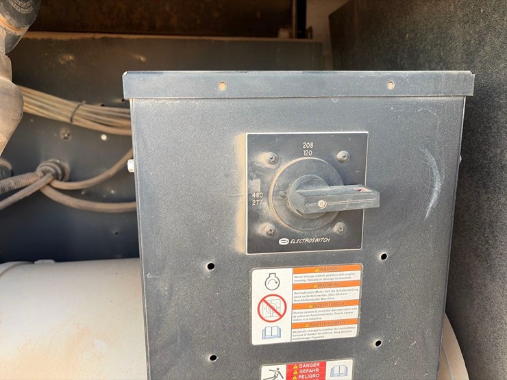 magnum-100-generator-image-11