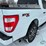 2023-ford-f150-image-16