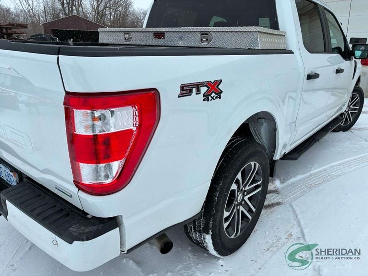 2023-ford-f150-image-16
