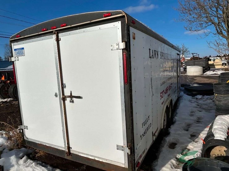 1992-pace-american-enclosed-trailer,-vin-#-40lab2225pp018563-image-6