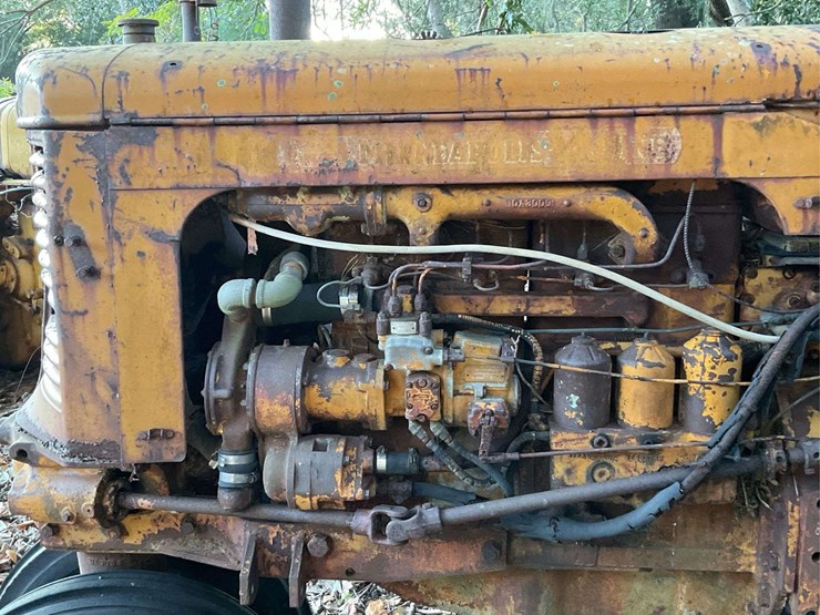 minneapolis-moline-u-image-6