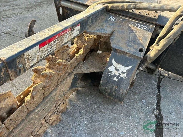 skid-steer-trencher-image-3