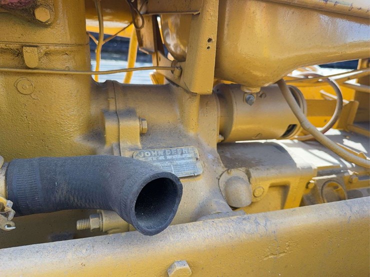 john-deere-440-image-25