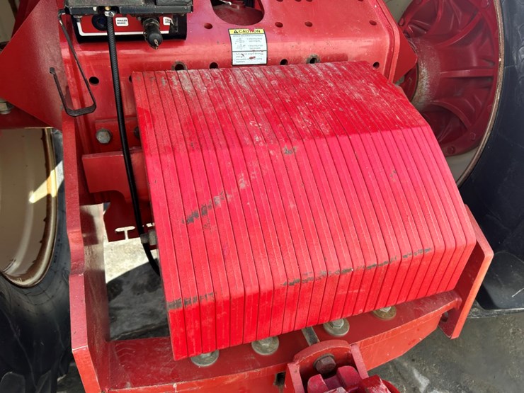 2014-versatile-400-image-78