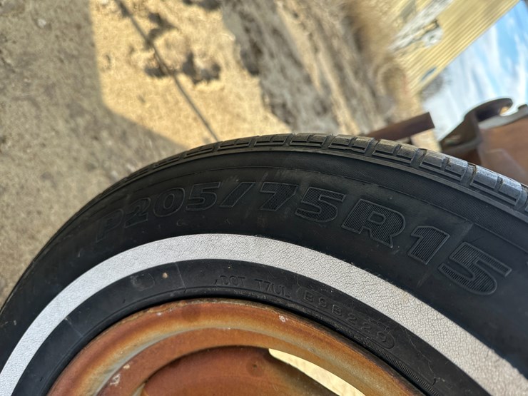 #38438-•-ford-6-cyl-power-unit-image-6