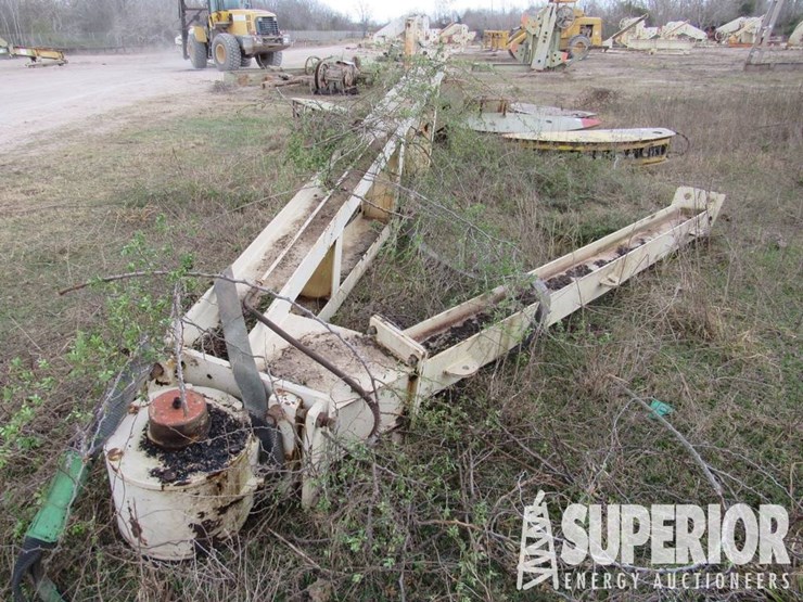 2013-international-160-image-3