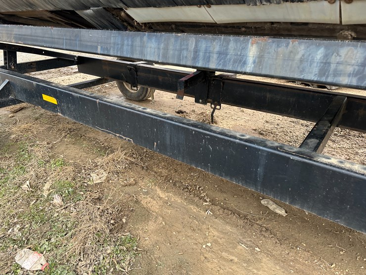 #38417-•-head-hauler-dl-37-37'-header-wagon-image-36