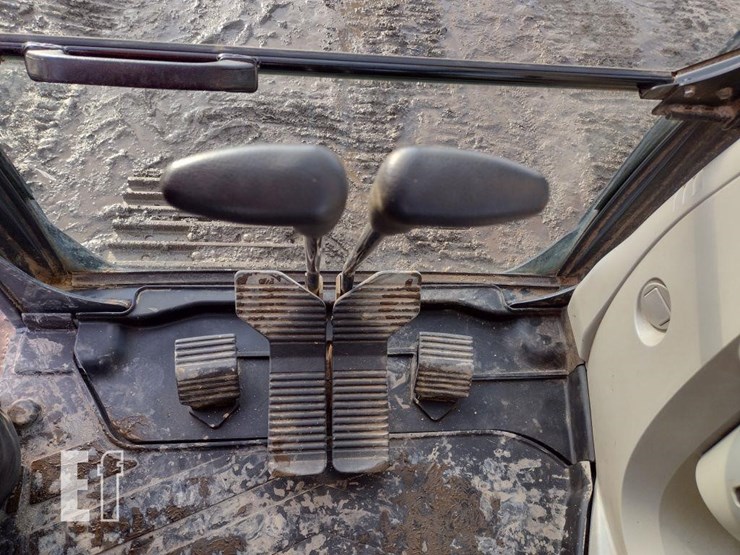 kobelco-sk170-lc-10-image-7