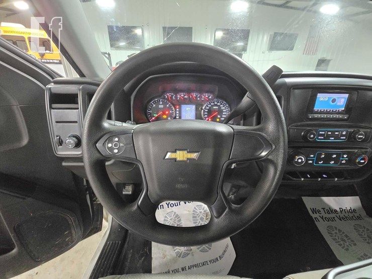 2014-chevrolet-silverado-1500-image-10