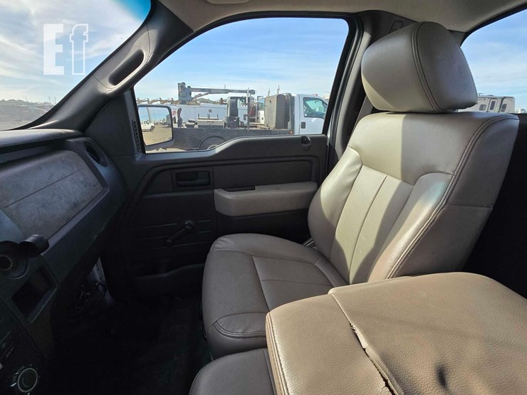 2009-ford-f150-image-14