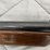 winchester-model-40-12-gage-shotgun-image-8