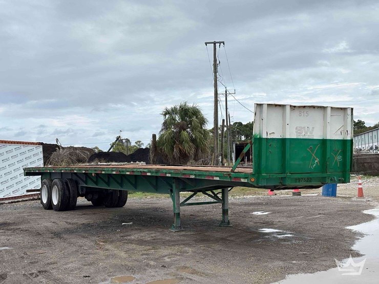 1999-fontaine-48ft-image-2