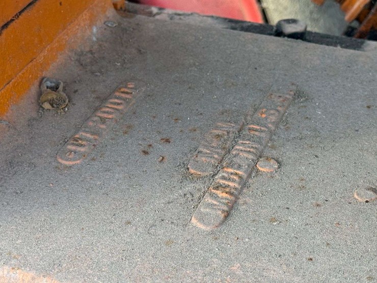 minneapolis-moline-g-image-19