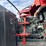 #38416-•-2016-case-axial-flow-8240-prwd-combine-yfg230343-image-58