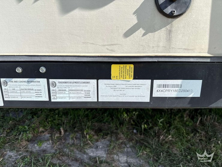 2014-forest-river-rockwood-premier-2317g-s/a-pop-up-camper-trailer-image-14