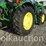 2008-john-deere-6330-image-15