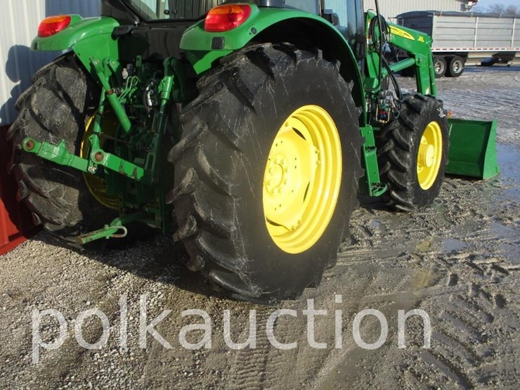 2008-john-deere-6330-image-15