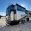 2008-freightliner-allegro-bay-class-a-motorhome-image-3