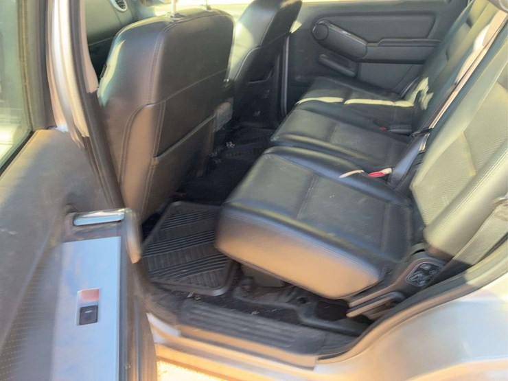 2007-mercury-mountaineer-image-12