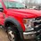 2022-ford-f550-image-22