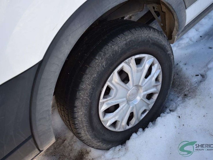 2021-ford-transit-image-5