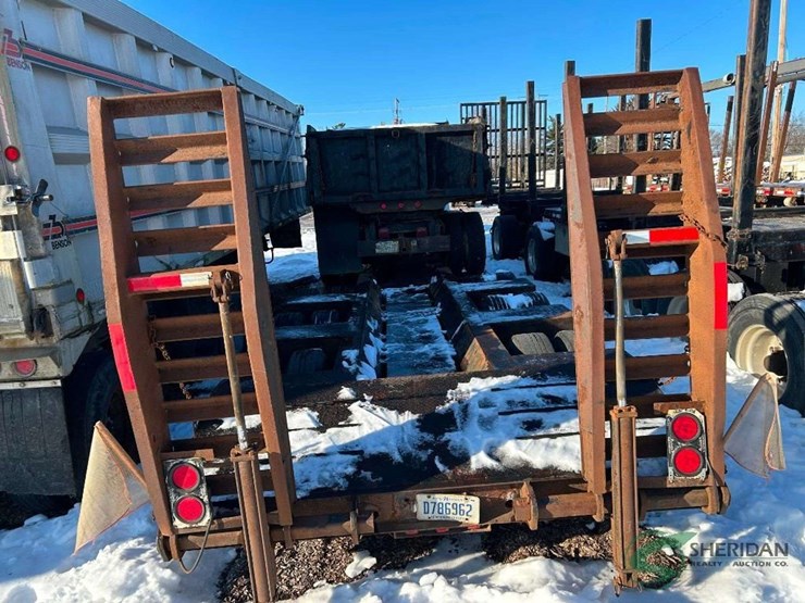 2000-dynaweld-trailer-image-13