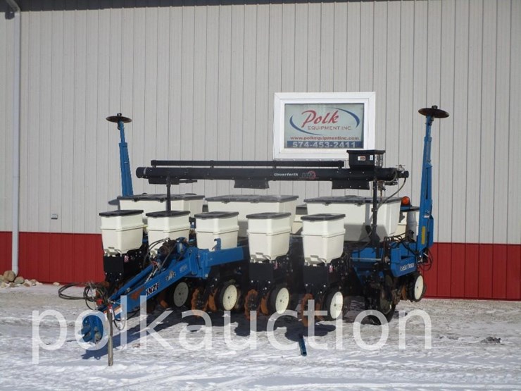 2011-kinze-3000-image-2