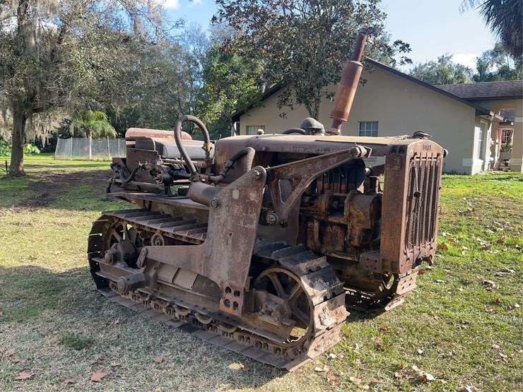 caterpillar-forty-gas-crawler-image-7