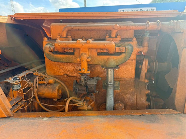 minneapolis-moline-udlx-image-14