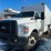 2019-ford-f750-image-1