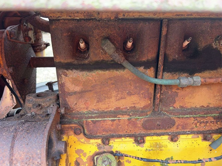 minneapolis-moline-jet-star-image-63