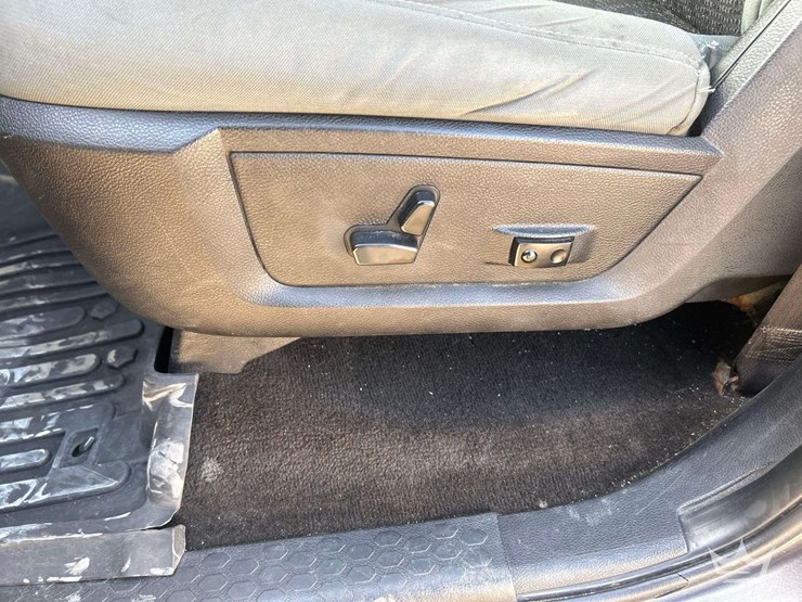 2014-dodge-1500-image-20