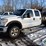2016-ford-f350-image-1