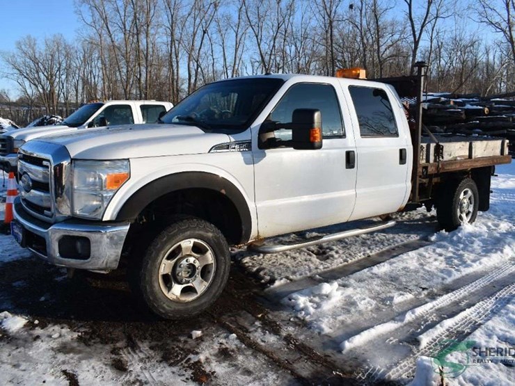 2016-ford-f350-image-1